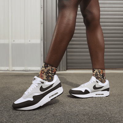 Nike Air Max 1 Damesschoenen