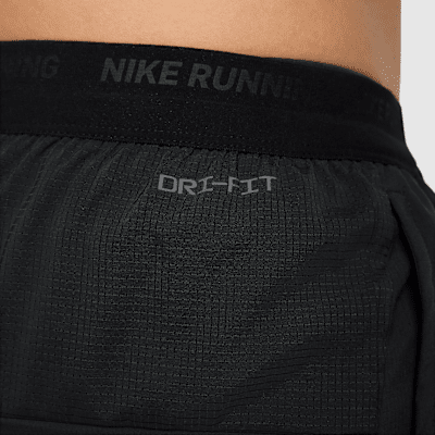 Nike x Jakob Men's Dri-FIT 12.5cm (approx.) Brief-Lined Running Shorts