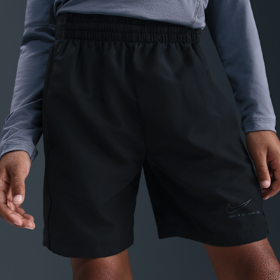 Nike Sportswear Multi Dri-FIT Shorts (ältere Kinder, Jungen)