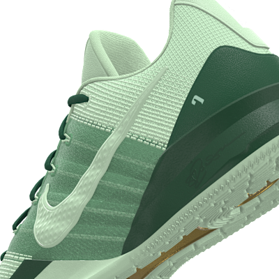 Sabrina 3 By You Custom Basketball Shoes. Nike.com