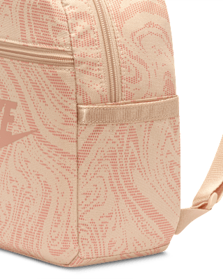 Nike Sportswear Futura 365