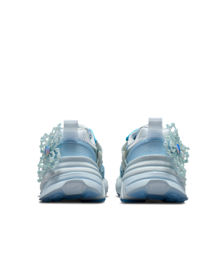 Nike V2K Run 女款藝術家系列