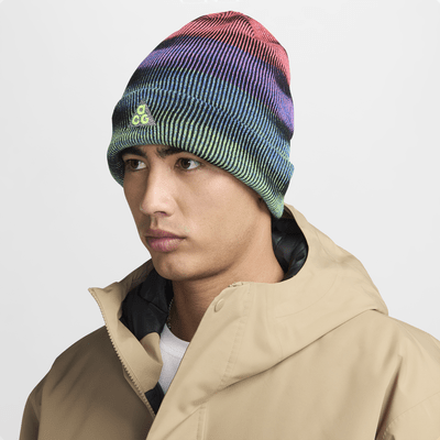 Bonnet ACG Nike Peak