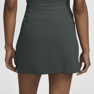 Nike Tour Women's Dri-FIT ADV Golf Skirt