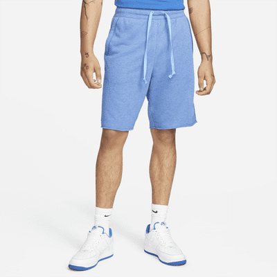 nike light shorts