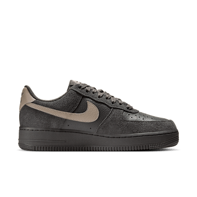 Nike Air Force 1 Low Women's Shoes