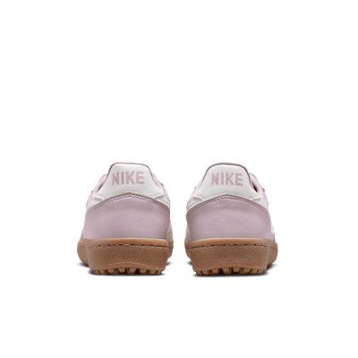 Nike Field General Women's Shoes