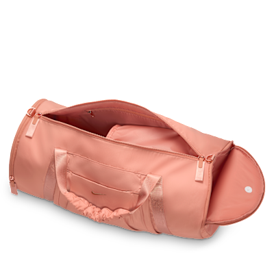 Nike One Sporttasche (35 l)