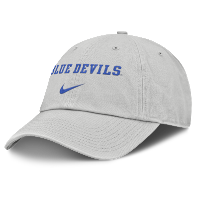 Duke Off-Field Club Gameday