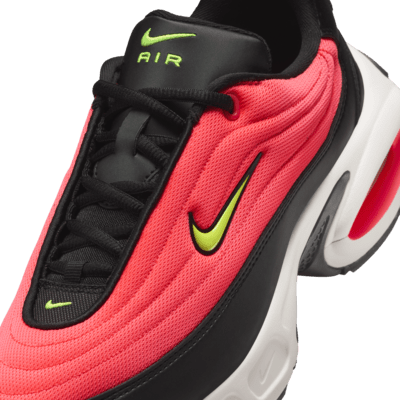 Nike Air Max Portal Sabatilles - Dona