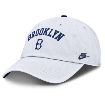 Brooklyn Dodgers Cooperstown Club