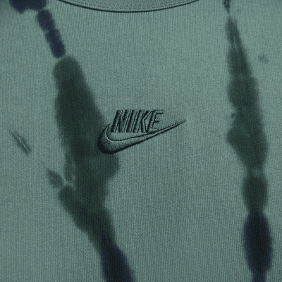 Nike Sportswear Premium Essentials Men's Max90 T-Shirt