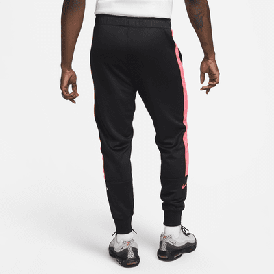 Pantaloni jogger Nike Air – Uomo