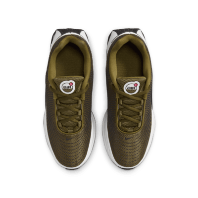 Scarpa Nike Air Max Dn – Ragazzo/a