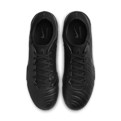 Buty piłkarskie typu low top na nawierzchnię typu turf Nike Tiempo Legend 10 Pro