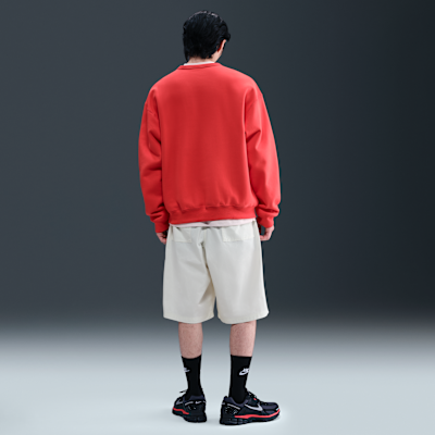 ナイキ クラブ メンズ ショートパンツ