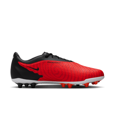 Nike Phantom GX Academy Artificial-Grass Football Boot. Nike AU