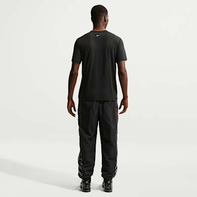 Nike Sportswear Tuned Air Men's T-Shirt