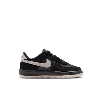 Nike Force 1 Low LV8 2 Younger Kids' Shoes