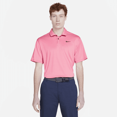 Nike Dri-FIT Vapor Men's Golf Polo. Nike IL