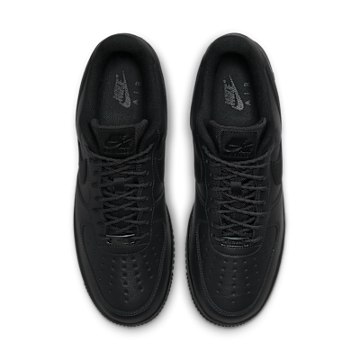 Pánská bota Air Force 1 GTX Vibram