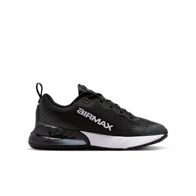 Nike Air Max Phoenix Genç Çocuk Ayakkabısı