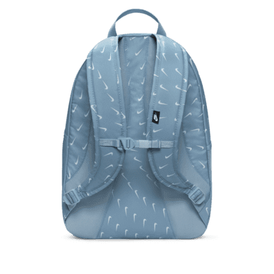 Nike Hayward Backpack (26L)