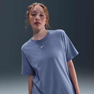 Nike Sportswear Essential