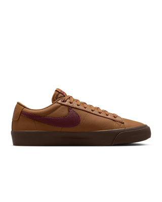 Nike SB Blazer 低筒 Pro GT