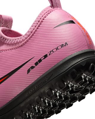 Nike Jr. Mercurial Vapor 16 Academy