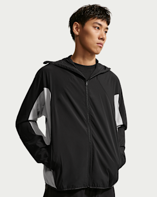 AS+M+NK+UV+TECH+LS+HELIOS+SUN.png NIKE テックヘリオス
