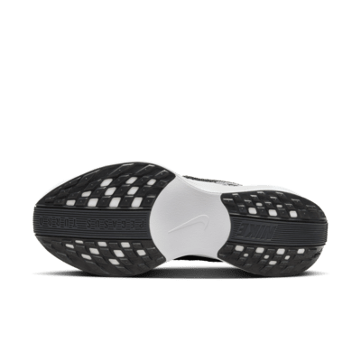 Scarpa da running su strada Nike Pegasus Plus – Donna