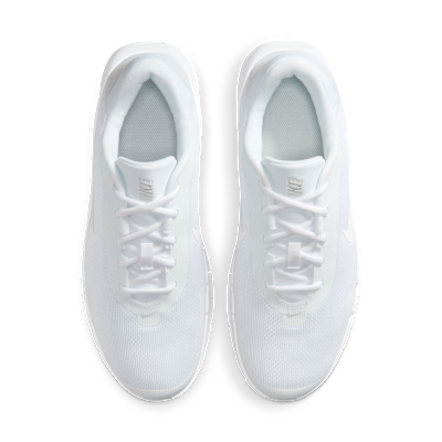 Nike Flex Train Men's Workout Shoes