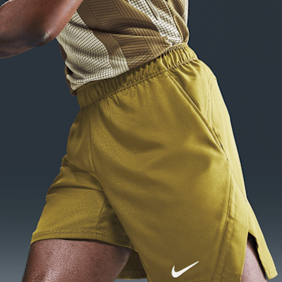NikeCourt Victory Men's Dri-FIT 7" Tennis Shorts