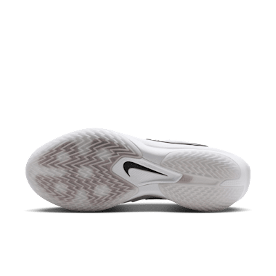 Nike G.T. Cut 3 Turbo Basketball Shoes