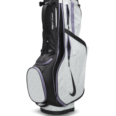 Bolsa de Golf Nike Air Hybrid 2