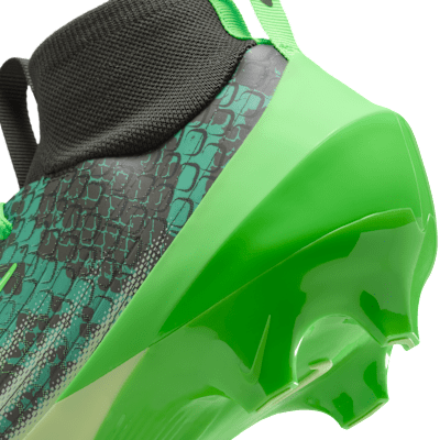 Nike Vapor Pro 1 "CeeDee Lamb" Football Cleats