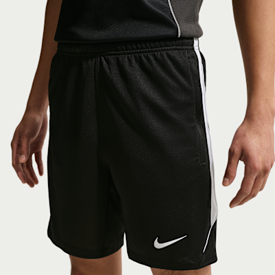 나이키 스트라이크 남성 드라이 핏 축구 쇼츠