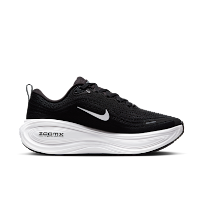 Nike Vomero Plus Women's Road Running Shoes (Extra Wide)