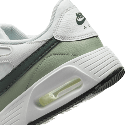 Tenis para hombre Nike Air Max SC