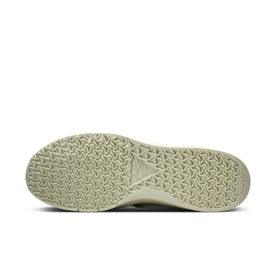 Nike SB PS8 Zapatillas - Hombre