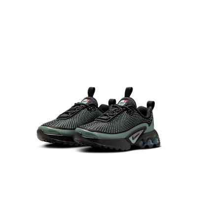 Sko Nike Air Max Dn för barn