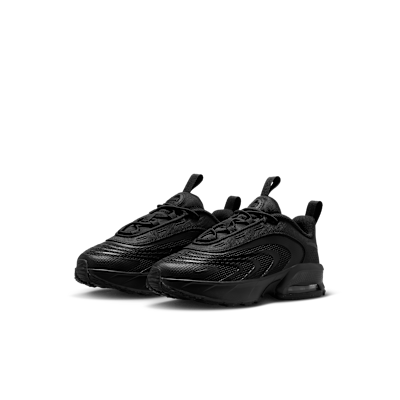 Scarpa Nike Air Max Fire – Bambino/a