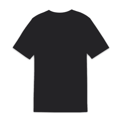 Nike (MLB Chicago White Sox) Big Kids' (Boys') T-Shirt. Nike.com