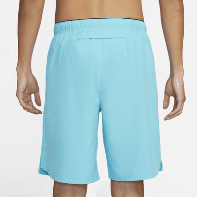 Nike Dri-FIT Challenger Men's 23cm (approx.) Unlined Versatile Shorts