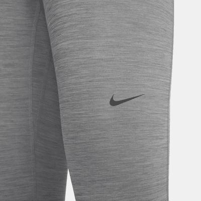 Nike Pro 365 Women's Mid-Rise 7/8 Leggings