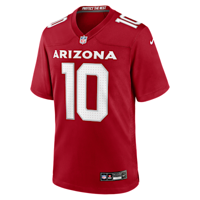 Josh Sweat Arizona Cardinals