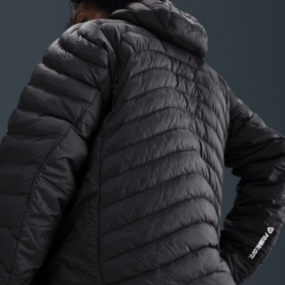 Jacka Nike ACG "Lava Flow" Therma-FIT ADV för män