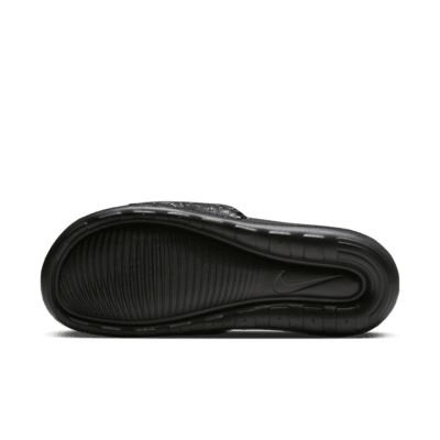 Nike Victori One Men's Printed Slides