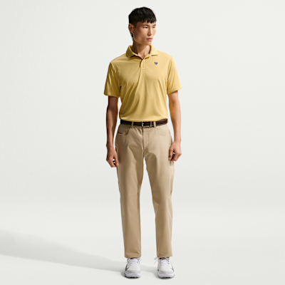 나이키 파 남성 드라이 핏 골프 폴로